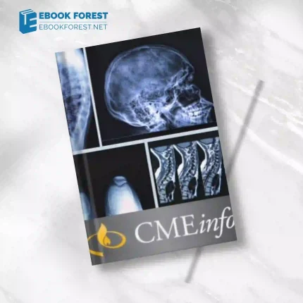 UCSF Neuro and Musculoskeletal Imaging 2014 (Videos)