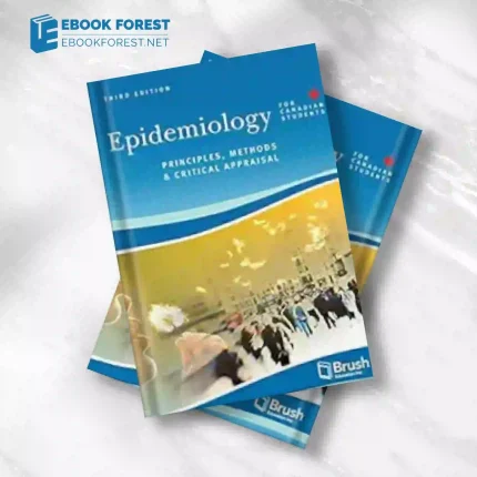 Human Embryology and Developmental Biology, 7th edition . 2023 True PDF