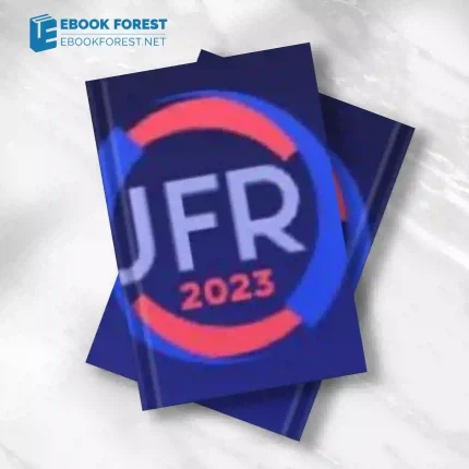 JFR Plus 2023 (JOURNÉES FRANCOPHONES DE RADIOLOGIE DIAGNOSTIQUE & INTERVENTIONNELLE) Videos