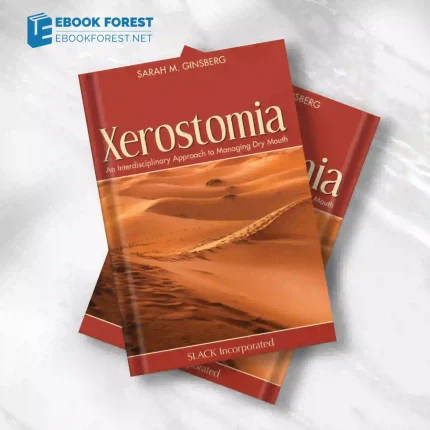 Xerostomia .2020 Original PDF