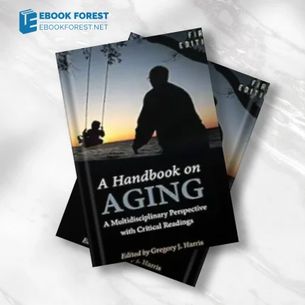 A Handbook on Aging (Original PDF