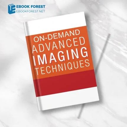 2022 Advanced Imaging Techniques_ OnDemand – (ASELearningHub) (Videos)