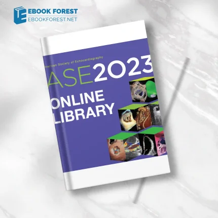ASE 2023 Scientific Sessions: Online Library – (ASELearningHub) (Videos)