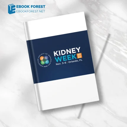 ASN Kidney Week – ASN Annual Meeting 2022 (Videos)