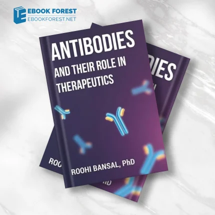 Antibodies and their role in therapeutics: Monoclonal Antibodies | Immunology | Biotechnology.2021 HQ Image PDF