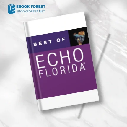 Best of Echo Florida 2022 – (ASELearningHub) (Videos)