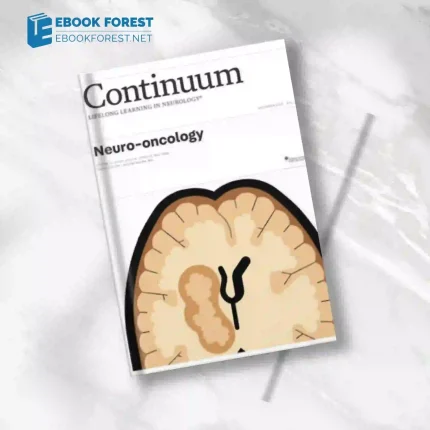 CONTINUUM Lifelong Learning in Neurology (Neuro-oncology) December 2023, Vol.29, No.6 TRUE PDF