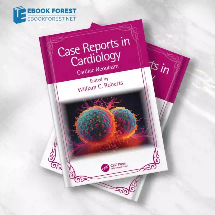 Case Reports in Cardiology: Cardiac Neoplasm.2023 Original PDF