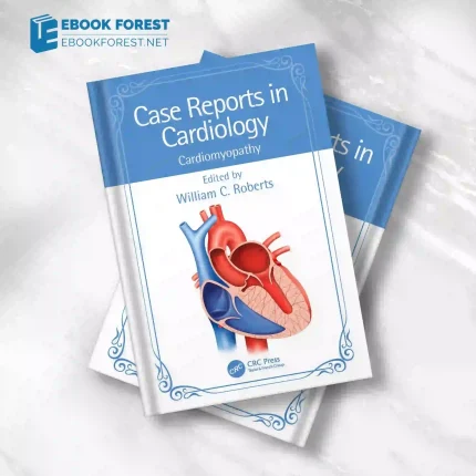 Case Reports in Cardiology: Cardiomyopathy.2023 Original PDF