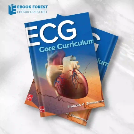 ECG Core Curriculum.2023 Original PDF
