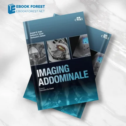 Imaging Addominale.2023 ePub+Converted PDF