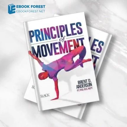 Principles of Movement.2023 Original PDF