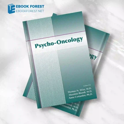 Psycho-Oncology.2013 Original PDF