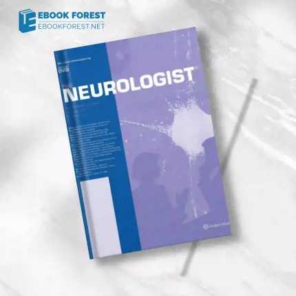 The Neurologist 2022 Full Archives True PDF