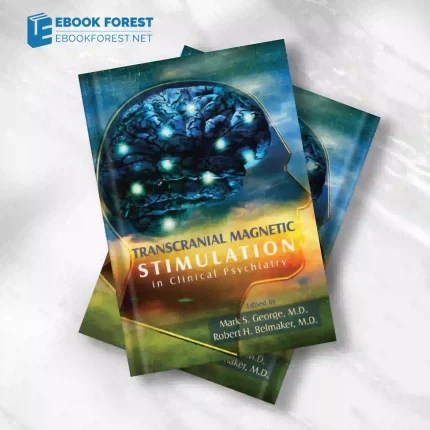 Transcranial Magnetic Stimulation in Clinical Psychiatry.2007 Original PDF