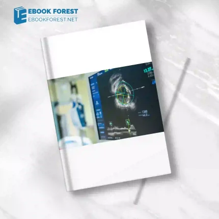 UCSF Interventional Radiology Review 2019 Videos