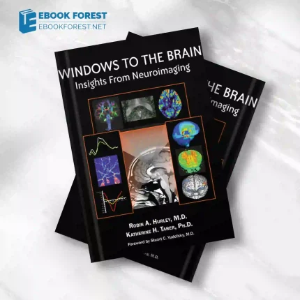 Windows to the Brain: Insights From Neuroimaging.2009 Original PDF