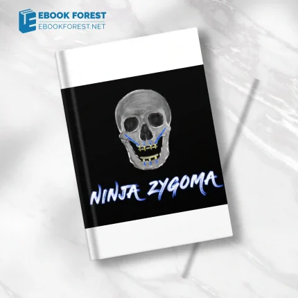 Ninja Zygoma – Implant Ninja (Videos)