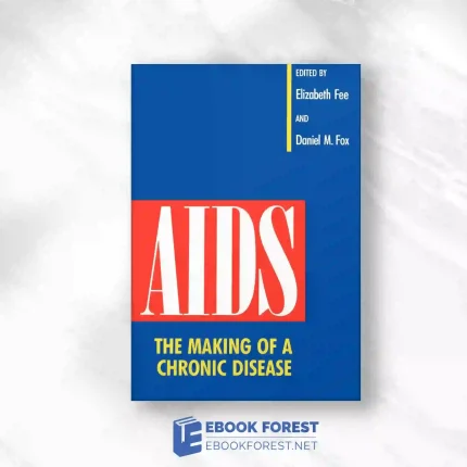 AIDS.2023 Original PDF