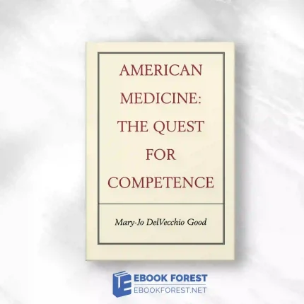 American Medicine.2023 Original PDF