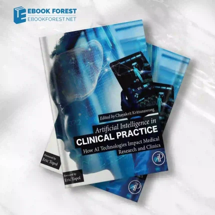 Artificial Intelligence in Clinical Practice.2023 Original PDF