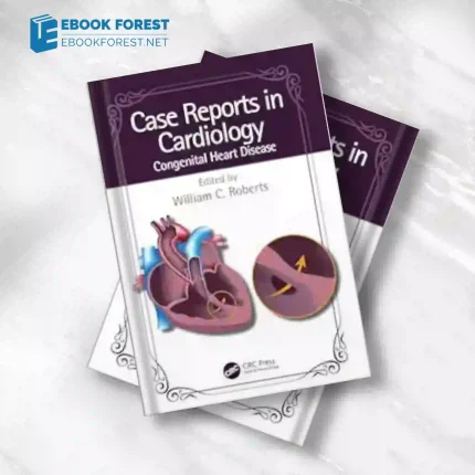 Case Reports in Cardiology: Congenital Heart Disease.2023 Original PDF