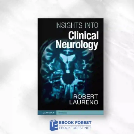 Insights Into Clinical Neurology.2023 Original PDF