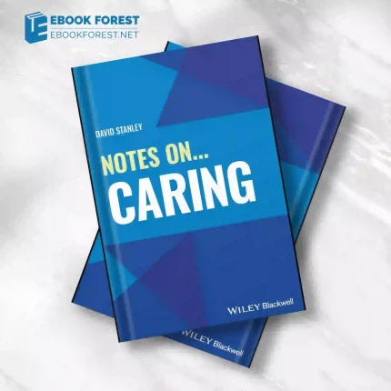 Notes On… Caring.2023 Original PDF
