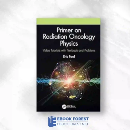 Primer On Radiation Oncology Physics.2020 Original PDF