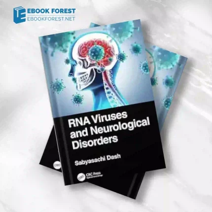 RNA Viruses and Neurological Disorders.2023 Original PDF