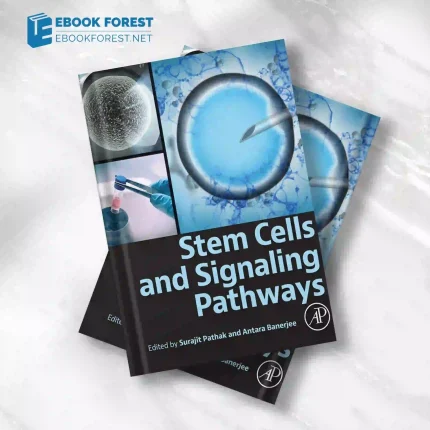 Stem Cells and Signaling Pathways.2023 Original PDF