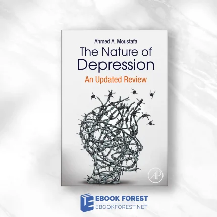 The Nature Of Depression: An Updated Review.2020 Original PDF