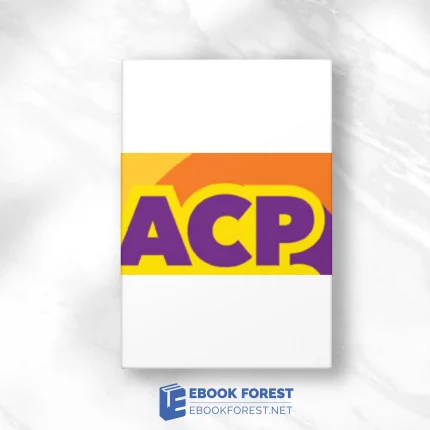 ACP 2020 Internal Medicine Board Review (Videos)
