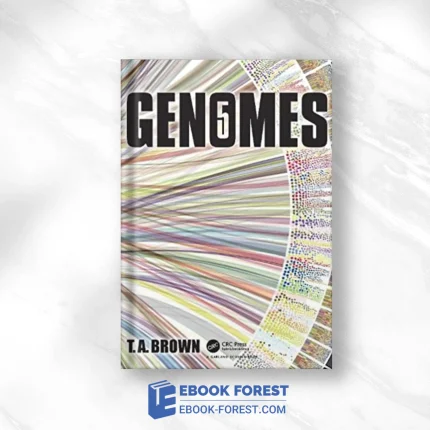 Genomes 5 ,2023 Original PDF