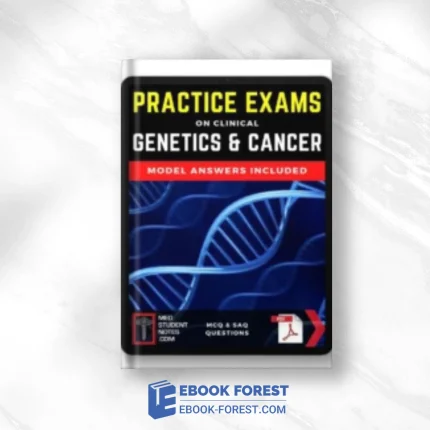 Medstudentnotes Practice Exams – Genetics-Cancer Original PDF
