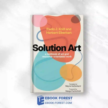 Solution Art.2023 Original PDF