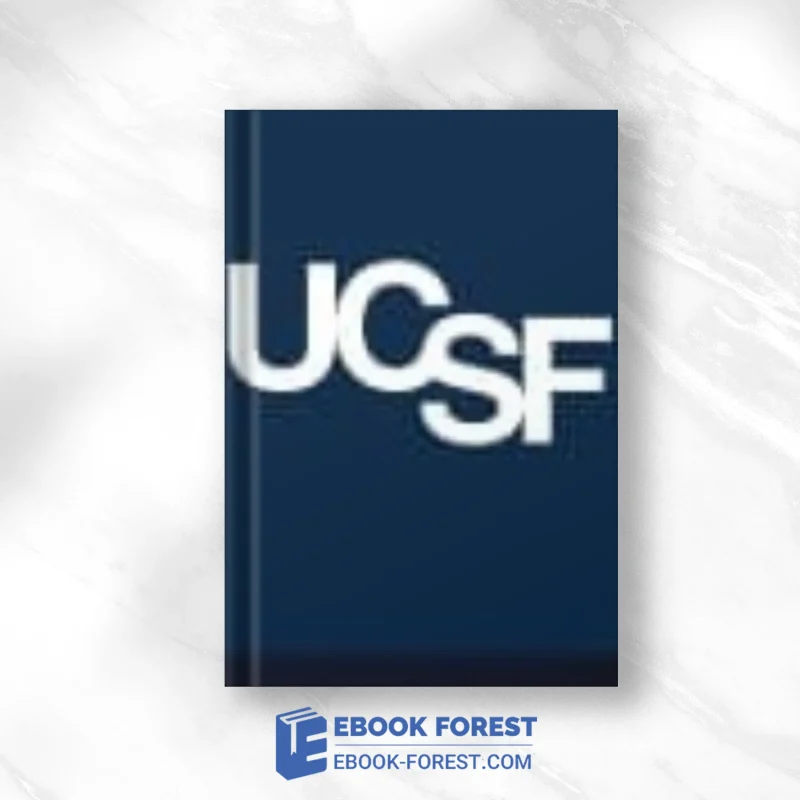 UCSF Radiology Clinical Update 2019 (Videos)