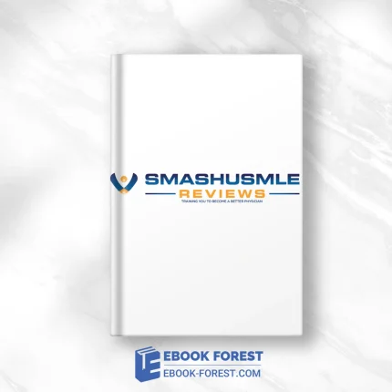 SmashUSMLE Step 1 2021 Flashcards – Block-Wise Version (PDF)
