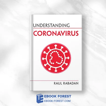 Understanding Coronavirus (Understanding Life) .2020 Original PDF From Publisher