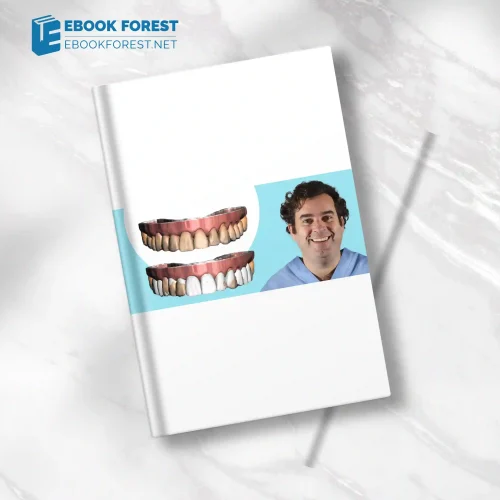 OHI-S The Complete Guide To Digital Dentistry (Videos)