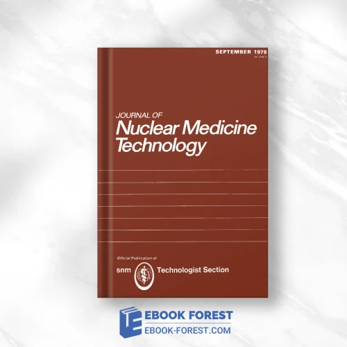 nuclear medicine